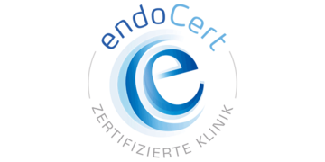 endoCert zertifizierte Fachklinik in Berlin - Hüftchirurgie