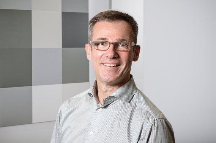 Dr. med. Ralph Lorenz