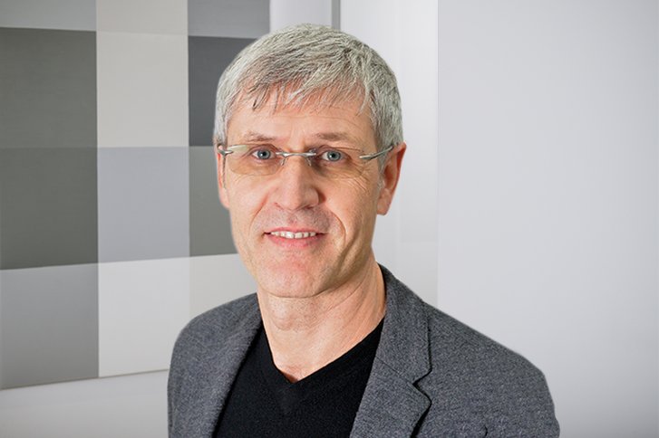 Dr. med. Carsten Tuttlies