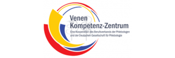 Venen Kompetenz Zentrum