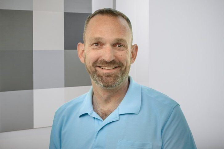 Jens Richter