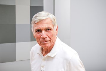 Dr. med. Bernd Gaudin - orthozentrum 26