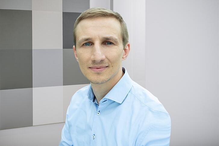 Dr. med. Jan Schwetlick