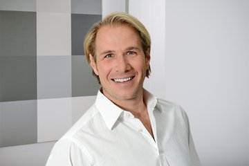 Dr. med. Sebastian Heinicke - Praxis 103