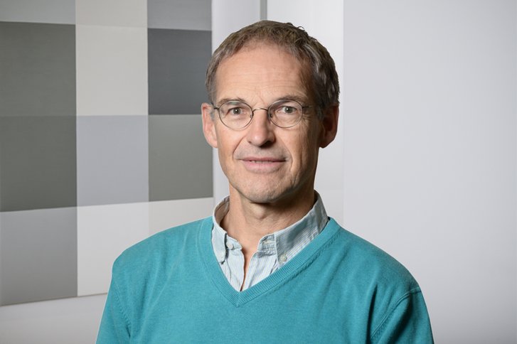 Stefan Hausmann