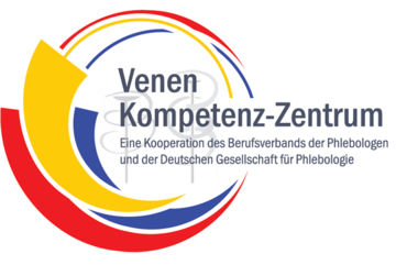 Venenkompetenzzentrum-Auszeichnung-Siegel-Qualität-Erfahrung-Krampfadern-Entfernen-Berlin-Venenklinik
